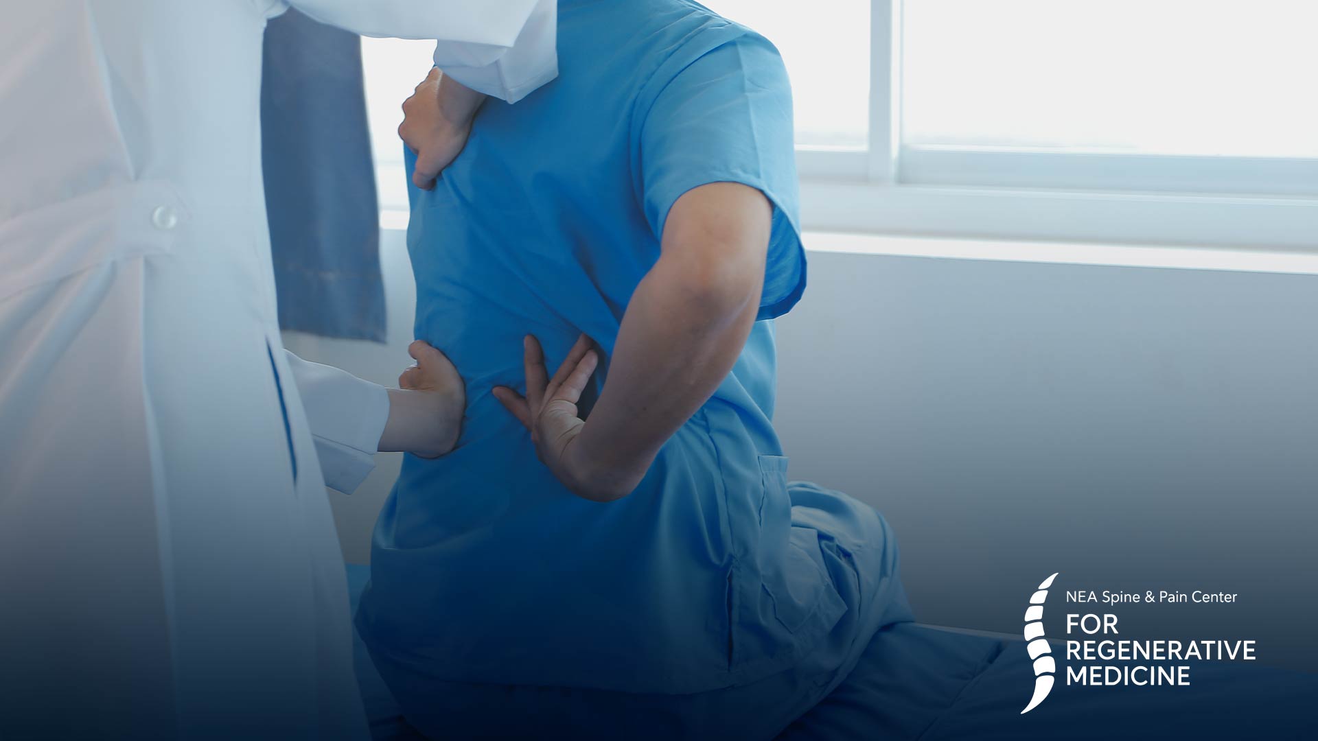 Minimally -Invasive-Lumbar-Decompression